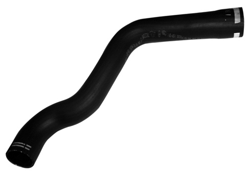 TURBO%20HORTUMU%2072395%202750%20DUCATO-III%203.0%20JTD%20(06-)