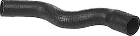 RADYATÖR%20HORTUMU%20ÜST%2073113%2013773%20P306%20PARTNER%201.4%201.6%20KLİMALI%2090HP