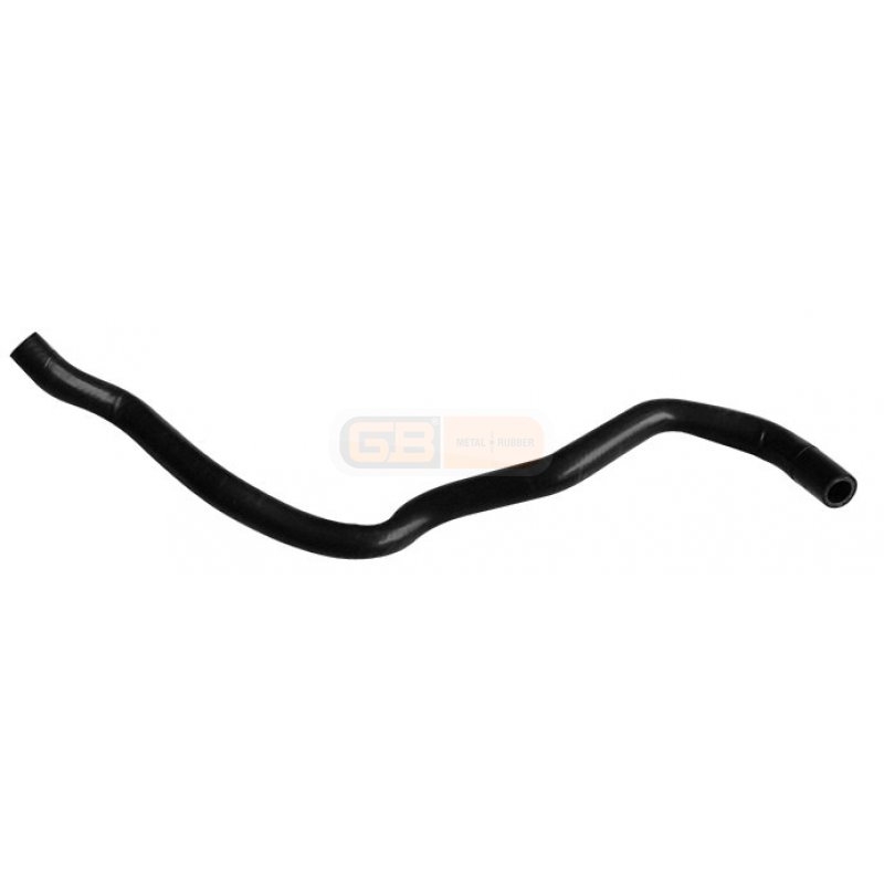 KALORİFER%20HORTUMU%2073184%2015205%20BERLINGO%202.0%20HDI