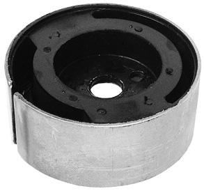 MOTOR%20TAKOZU%207625%20FAVORIT