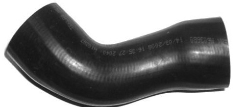 TURBO%20HORTUMU%2077117%2015901%20FIESTA%201.4%20HDI