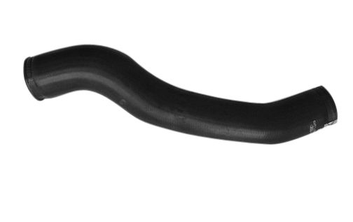 TURBO%20HORTUMU%2077129%2015911%20FOCUS-II