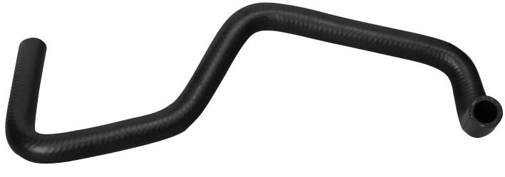 KALORİFER%20HORTUMU%2077178%2015952%20CONNECT%201.8%20TDCI.%2075%2090%20HP