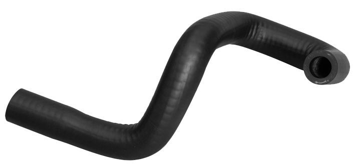 KALORİFER%20HORTUMU%2077185%2015959%20CONNECT%201.8%20TDCI.%2075%2090%20HP