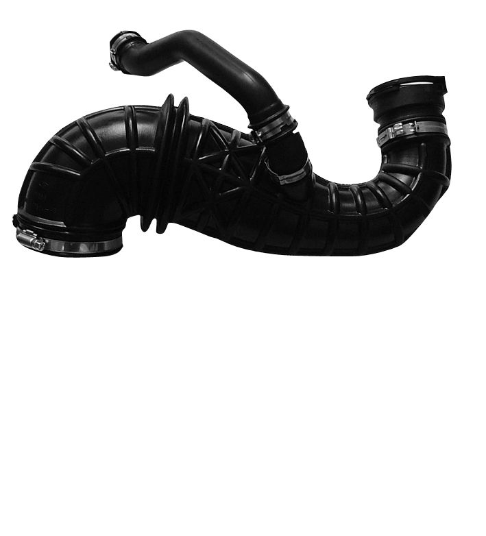 HAVA%20FİLTRE%20HORTUMU%2077190%2015964%20CONNECT%201.8%20TDCI%2075%2090%20HP