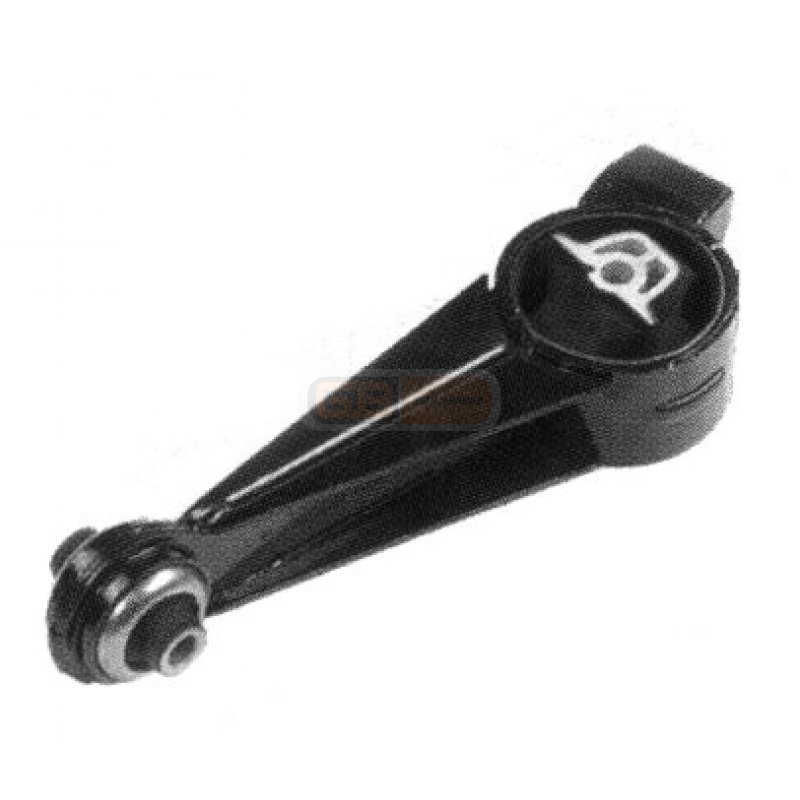 MOTOR%20TAKOZU%2015517%20C5