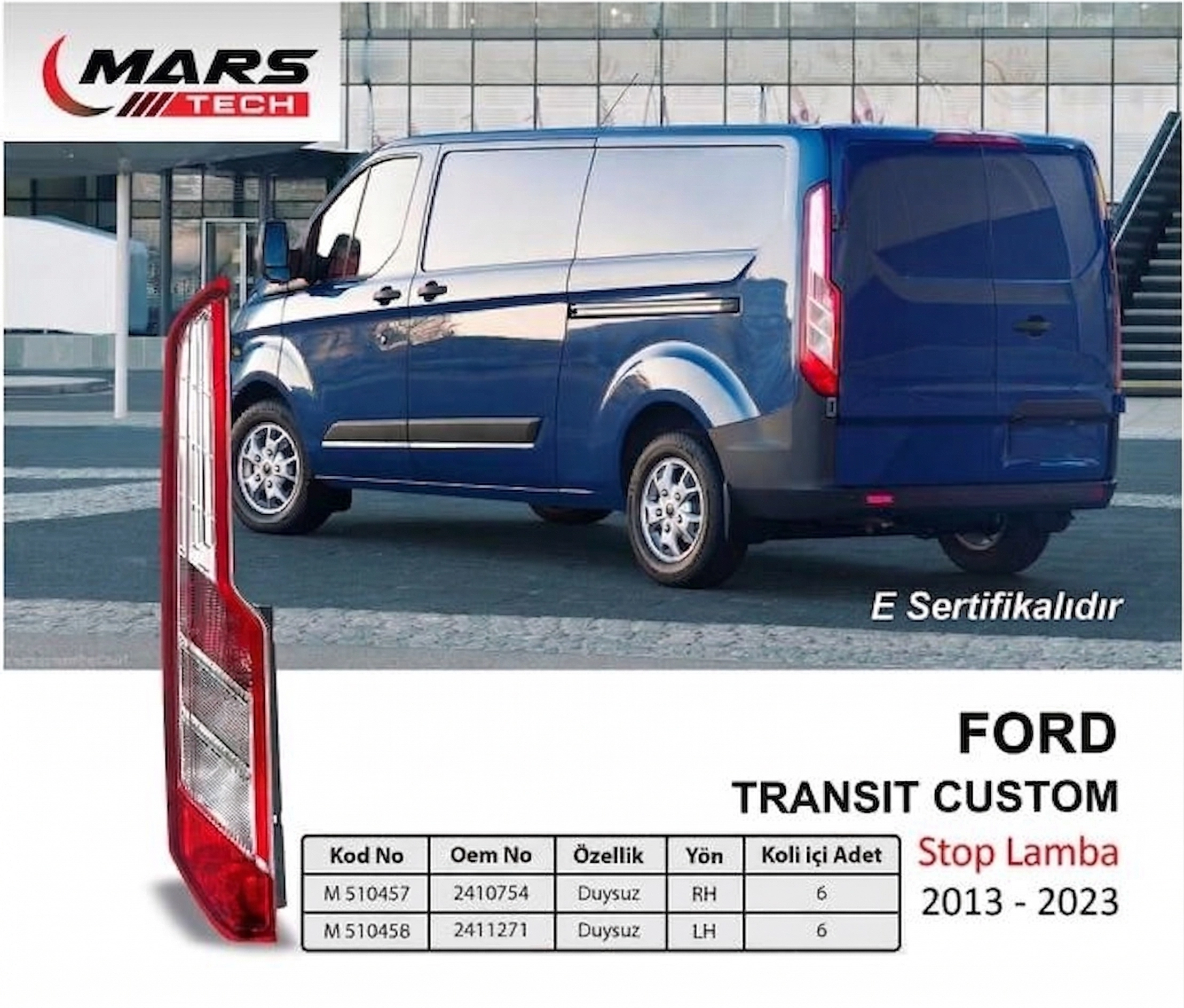 STOP%20SOL%20M510458%20TRANSİT%20CUSTOM%20(13-23)%20(DUYSUZ)