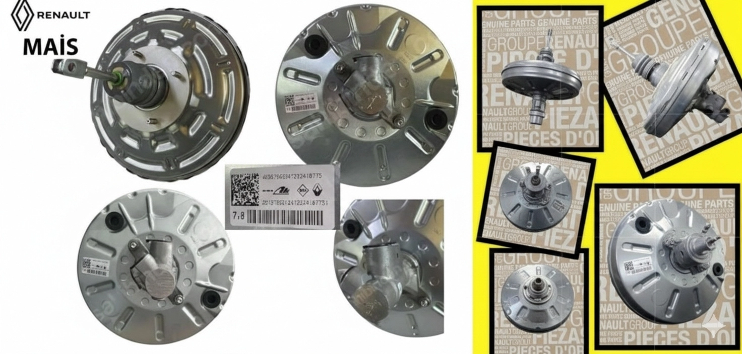 ANA%20MERKEZLİ%20WESTİNGHOUSE%20460075433R%20DUSTER-III%20(23-25)%20460117392R