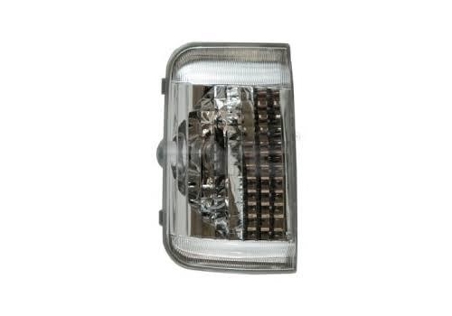 AYNA%20SİNYALİ%20SOL%202557102%20DUCATO%20BOXER%20JUMPER%20BEYAZ
