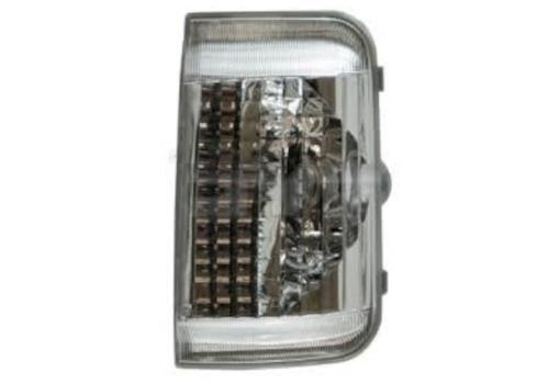 AYNA%20SİNYALİ%20SAĞ%202557103%20DUCATO%20BOXER%20JUMPER%20BEYAZ