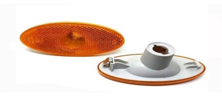 ÇAMURLUK%20SİNYALİ%20DK8080%20MASTER-III