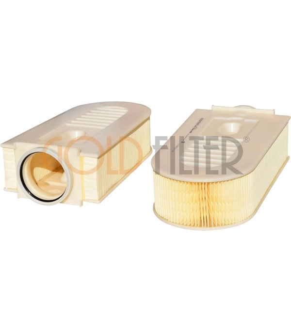 HAVA%20FİLTRESİ%20GHJ6445X4PZJ%20E-KLASSE%20(W/S212)%20(09-)%20OM%20651%20-%20EURO%205