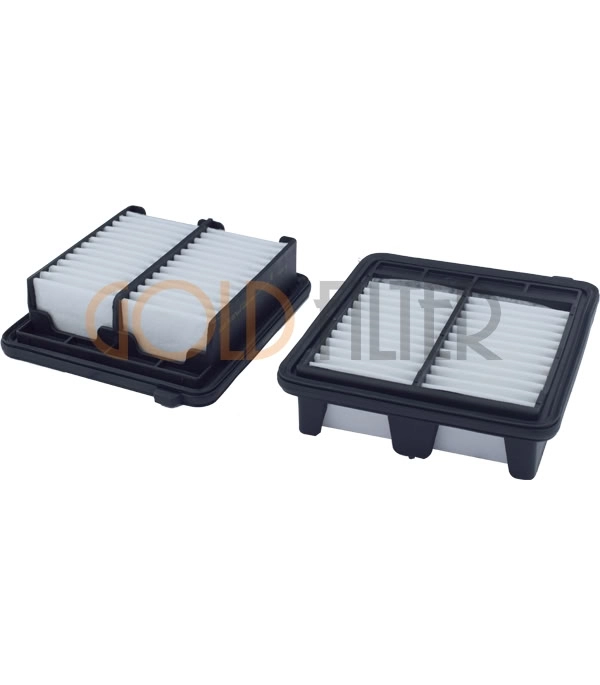 HAVA%20FİLTRESİ%20GHJ6483X4J%20CR-Z%20(10-)%201.5%20HYBRİD