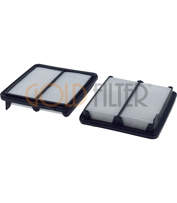 HAVA%20FİLTRESİ%20GHJ6519X4J%20CİVİC%20VIII%20(06-)%201.3İ%20DSİ%20HYBRİD