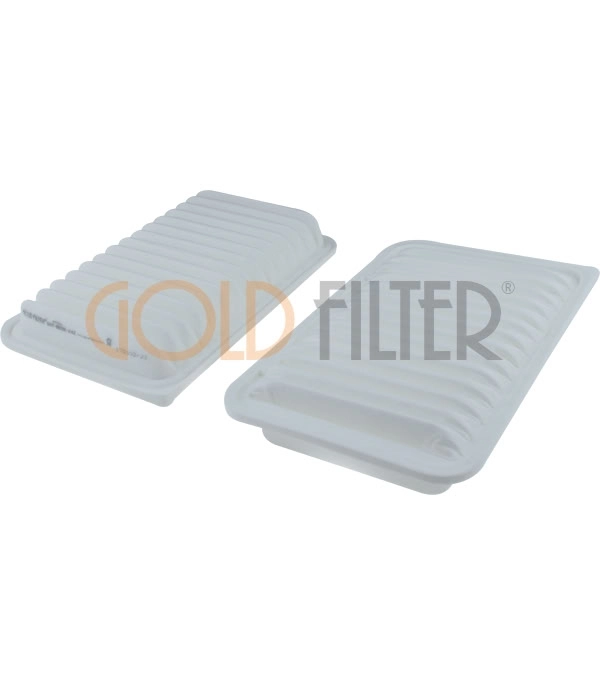 HAVA%20FİLTRESİ%20GHJ6528X4J%20SWİFT%20IV%20(FZ/NZ)%20(10-)%201.2 (FZ,%20NZ)