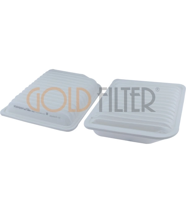 HAVA%20FİLTRESİ%20GHJ6539X4J%20LANCER%20VIII%20(12-)%201.6