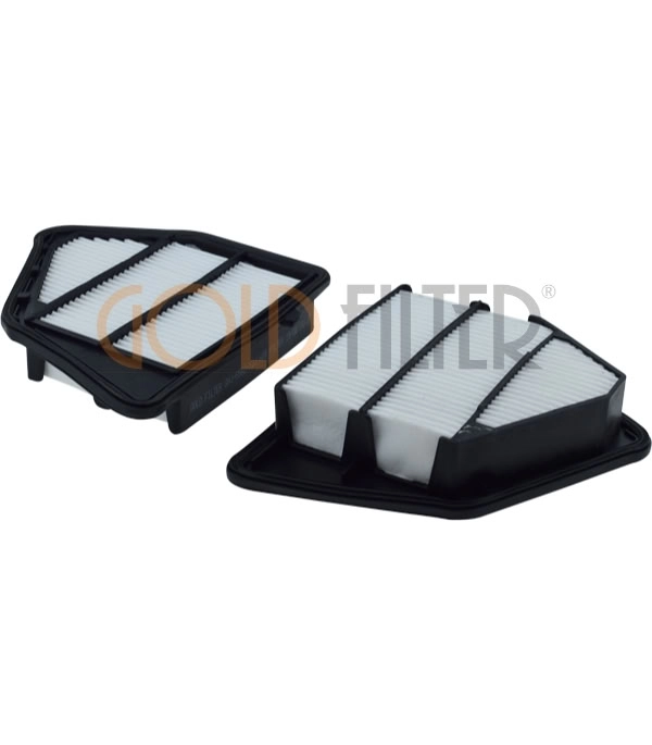 HAVA%20FİLTRESİ%20GHJ6560X2J%20CR-V%20IV%20(2013-)%201.6%20İ-DTEC