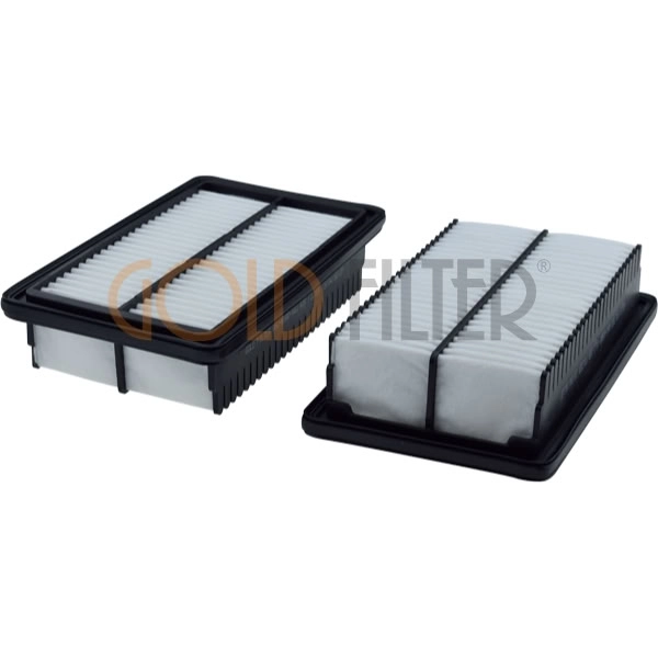 HAVA%20FİLTRESİ%20GHJ6580X4J%20İ20%20II%20(14-)%201.4%20CRDİ%20(GB)