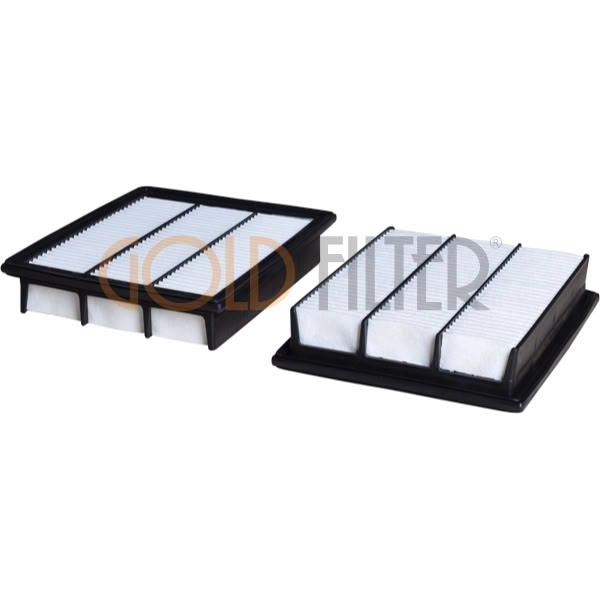 HAVA%20FİLTRESİ%20GHJ6583X4J%20RODİUS%20II%20/%20TURİSMO%20/%20STAVİC%20(2013-)%202.0%20XDİ
