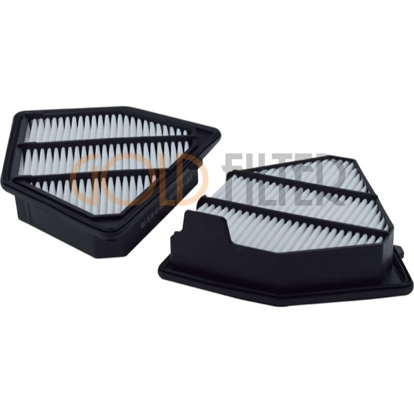 HAVA%20FİLTRESİ%20GHJ6609X2J%20CR-V%20V%20(17-)%20-%201.6%20İ-DTEC