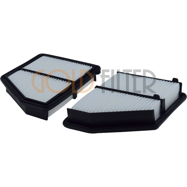 HAVA%20FİLTRESİ%20GHJ6610X2J%20CİVİC%20X%20(17-)%201.6%20İ-VTEC