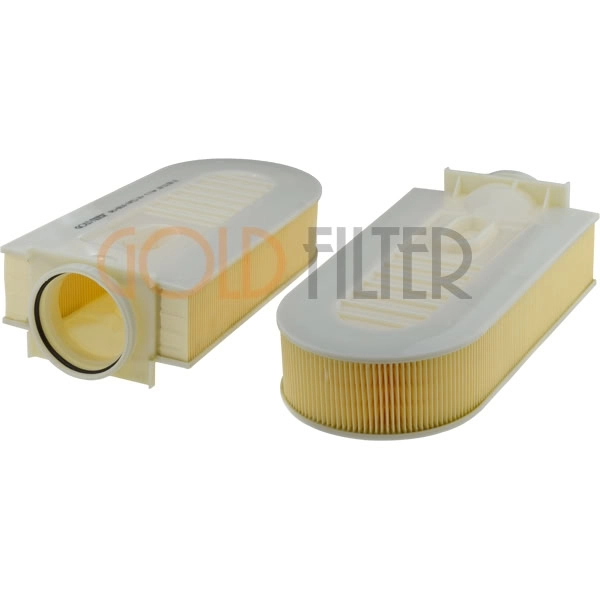 HAVA%20FİLTRESİ%20GHJ6616X4PZJ%20E-KLASSE%20(W/S212)%20(09-)%20OM%20651%20-%20EURO%206