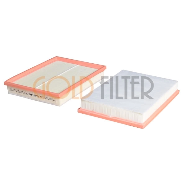 HAVA%20FİLTRESİ%20GHP6320X4S%20CORSA-C%20(00%20%2006)%20-%20MERİVA%20A%20(03-)%201.3%20CDTI