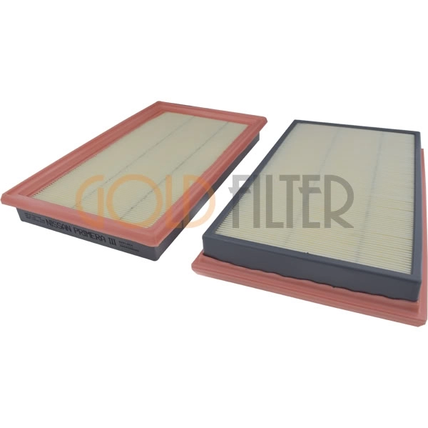 HAVA%20FİLTRESİ%20GHP6470X4J%20ALMERA%20II%20(00-)%20-%20PRİMERA%20II%20(1996%20%2002)