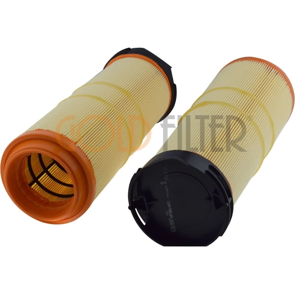 HAVA%20FİLTRESİ%20GHP6506X0PZJ%20C-KLASSE%20(W203/C203/S203)%20(00%20%2007)%20C%20200%20CDI