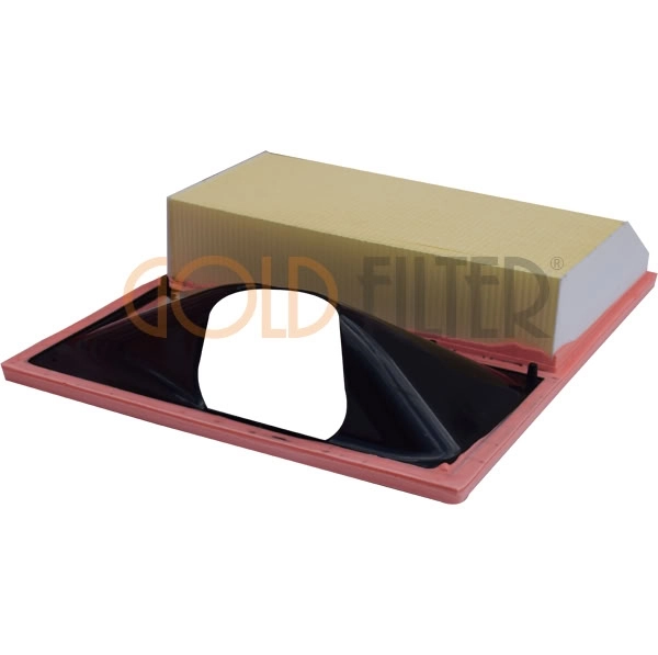 HAVA%20FİLTRESİ%20GHP6515X4PZJ%20DAİLY%20V%20/%20ECODAİLY%20(06-)%2010/11-%20YASSI%20(PANEL)