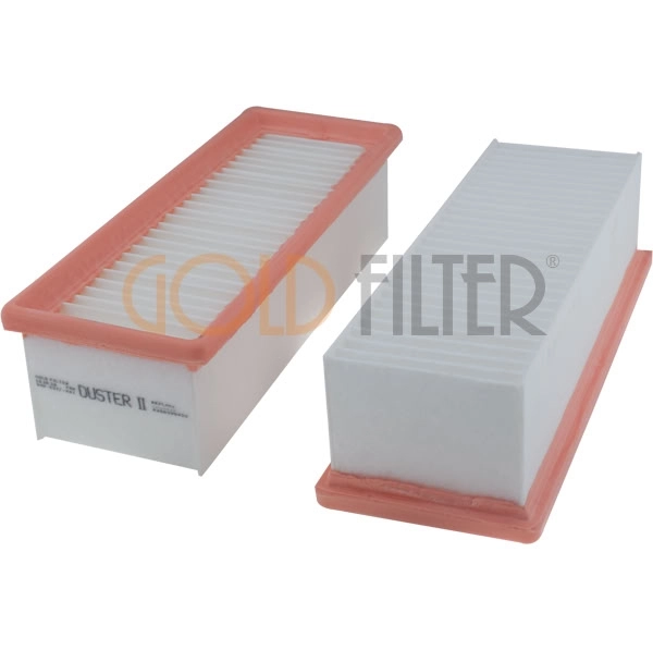 HAVA%20FİLTRESİ%20GHP6517X4J%20DUSTER%20(10-)%20-%20LOGAN%20(10-)%201.5%20DCİ