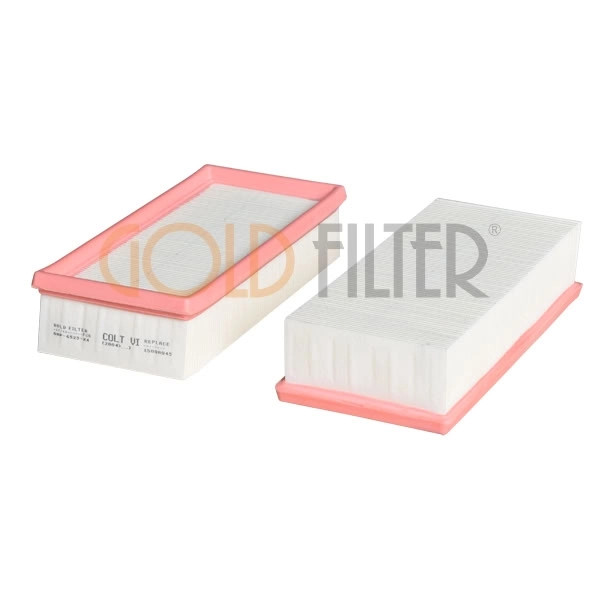 HAVA%20FİLTRESİ%20GHP6525X4%20COLT%20VI/COLT%20CZ3/CZC/CZT%20(04-)