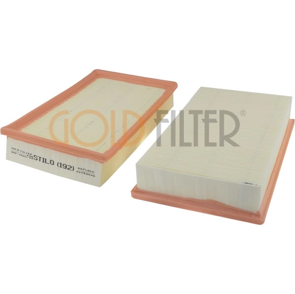 HAVA%20FİLTRESİ%20GHP6541X4PZJ%20DAİLY%20V%20/%20ECODAİLY%20(06-)%2010/11-%20YASSI%20(PANEL)