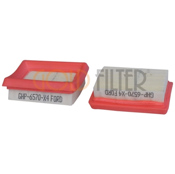 HAVA%20FİLTRESİ%20GHP6570X4%20TRANSİT%2012-%20ÖNDEN%20ÇEKER%202.2%20TDCİ