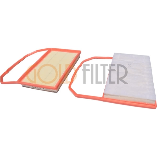 HAVA%20FİLTRESİ%20GHP6575X4SZ%20IBİZA%20VI%20(17-)%201.0%20MPI