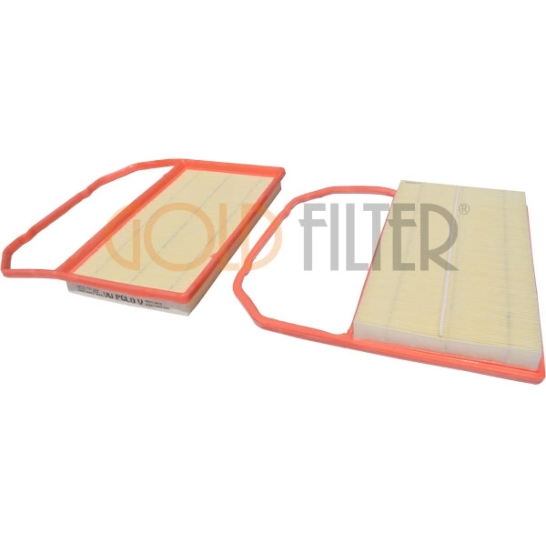 HAVA%20FİLTRESİ%20GHP6575X4Z%20IBİZA%20V%20(15-)%201.0%20MPI