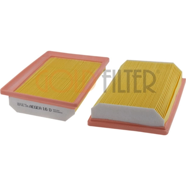 HAVA%20FİLTRESİ%20GHP6587X7ZJ%20AEGEA%20(356)%20(15-)%201.6%20D%20MULTİJET