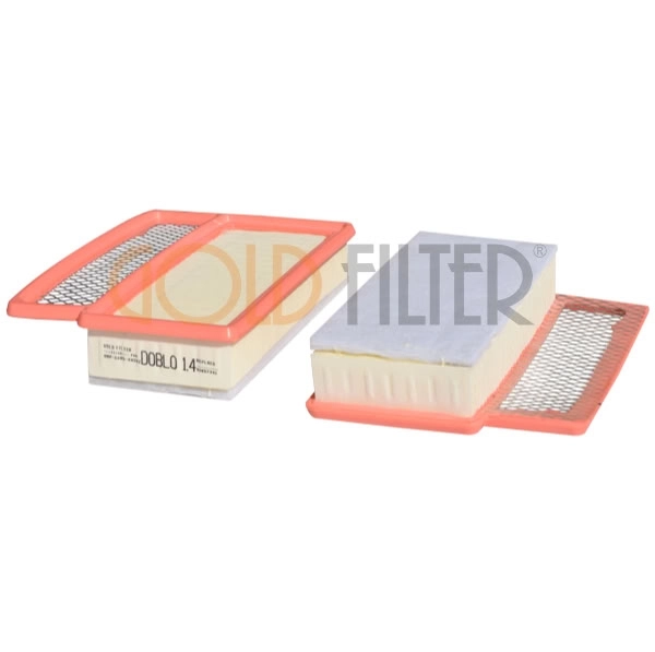 HAVA%20FİLTRESİ%20GHP6605X4SVZ%20DOBLÒ%20(10-)%201.4%20NATURAL%20POWER