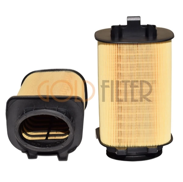 HAVA%20FİLTRESİ%20GHT6574X1PZJ%20C-KLASSE%20(W204/C204/S204)%20(12-)%20M%20274