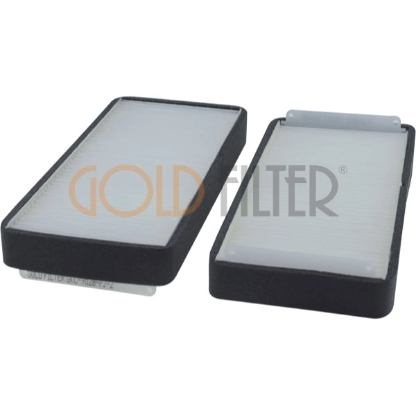 POLEN%20FİLTRESİ%20GKC9028PJ2%20E-KLASSE%20(W/S210)%20(1995%20%2003)%20PLASTİK