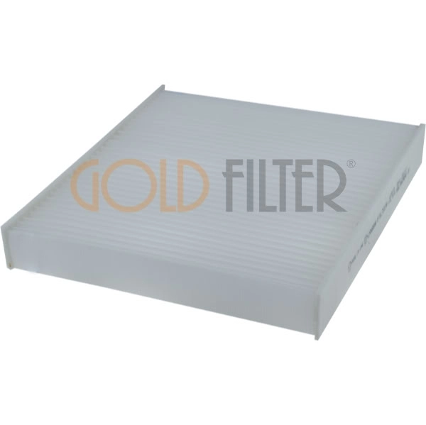 POLEN%20FİLTRESİ%20GKC9077%20ALMERA%20II%20(00-)%20-%20PRİMERA%20III%20(02-)
