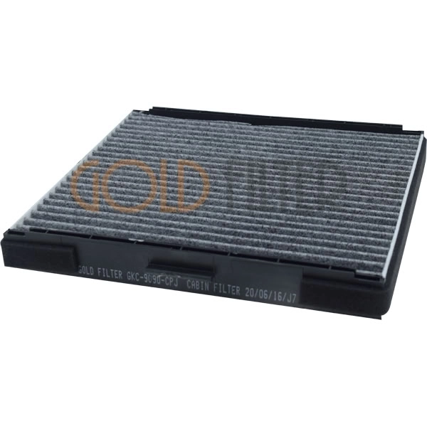 POLEN%20FİLTRESİ%20GKC9090CPJ%20ELANTRA%20(00%20%2006)%20-%20MATRİX%20(2001-)