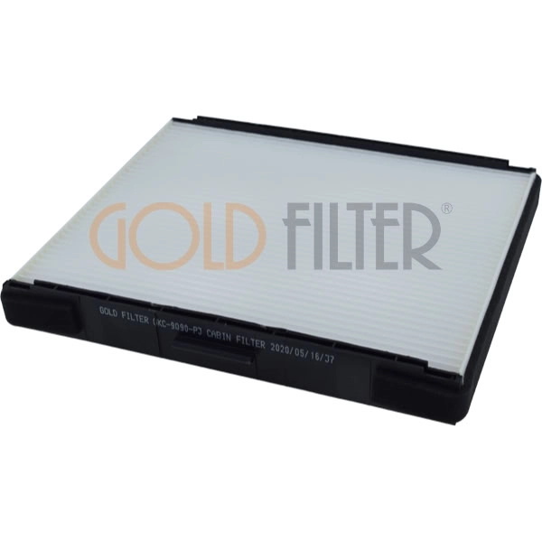 POLEN%20FİLTRESİ%20GKC9090PJ%20ELANTRA%20(00%20%2006)%20-%20MATRİX%20(2001-)