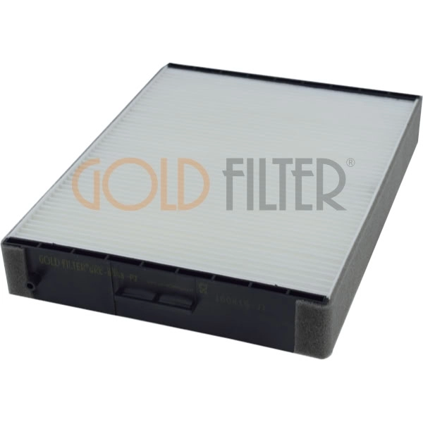 POLEN%20FİLTRESİ%20GKC9153PJ%20SANTA%20FE%20I%20(00%20%2006)