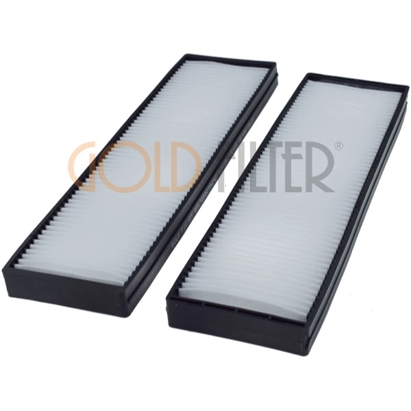 POLEN%20FİLTRESİ%20GKC9161PJ2%20İ20%20(09-)