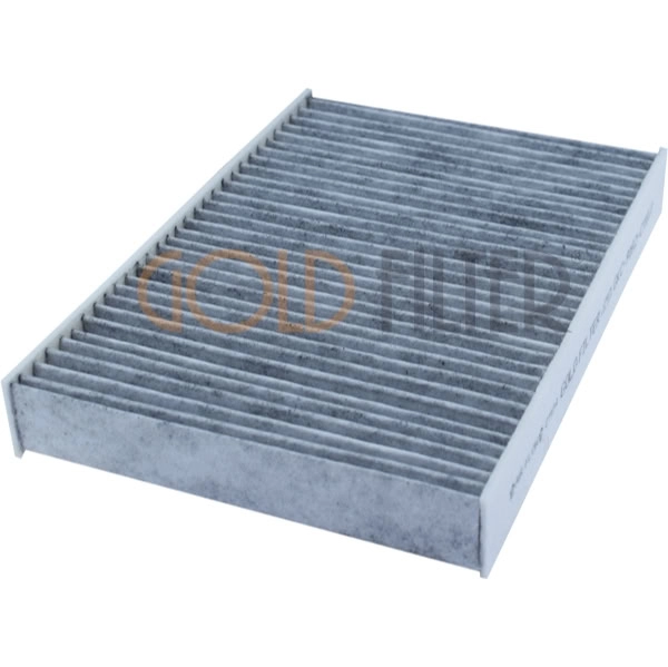 POLEN%20FİLTRESİ%20GKC9182C%20PEUGEOT%20508%20(10-)