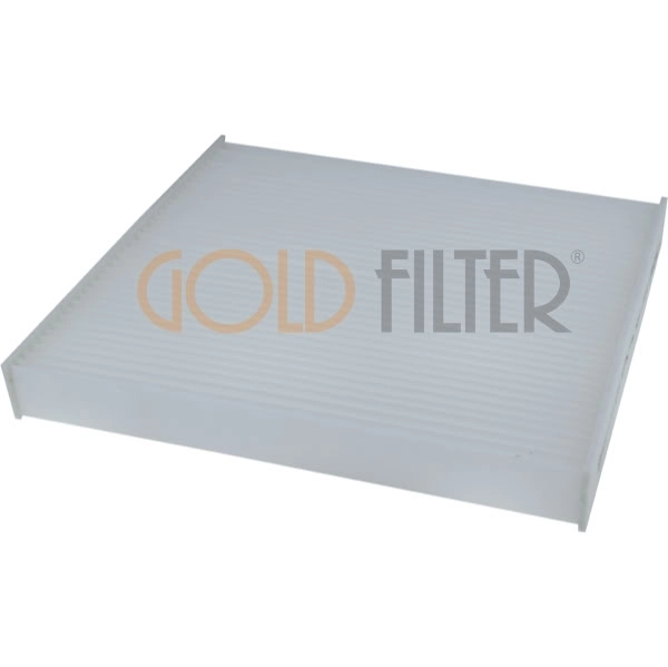 POLEN%20FİLTRESİ%20GKC9184%20SONATA%20V%20(NF)%20(05-)