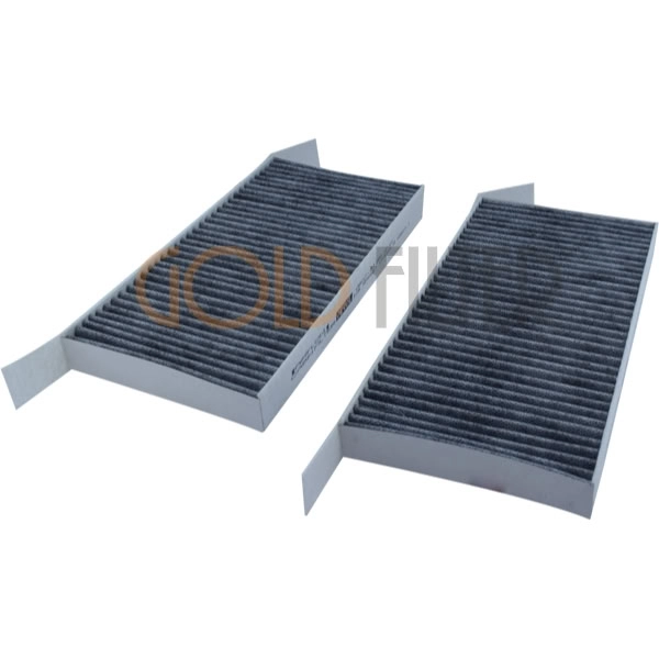 POLEN%20FİLTRESİ%20GKC9186C2%20LAGUNA%20III%20(07-)%20KARBON