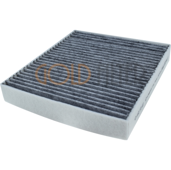 POLEN%20FİLTRESİ%20GKC9191C%20LANCER%20VIII%20(07-)%20-%20ASX%20(10-)%20KARBON