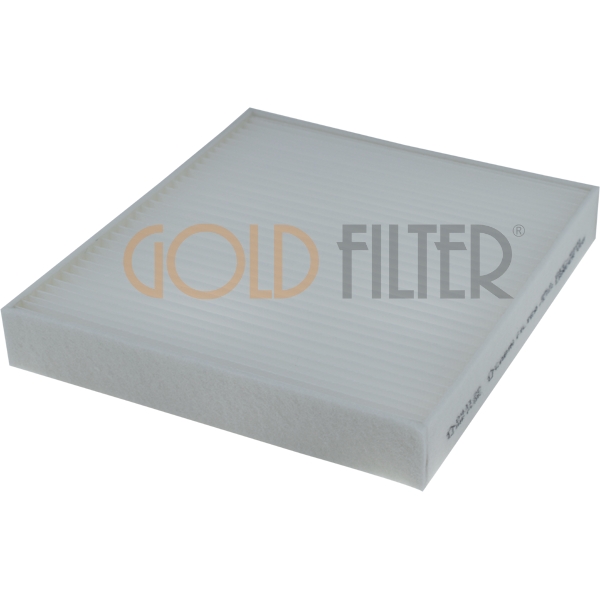 POLEN%20FİLTRESİ%20GKC9191%20LANCER%20VIII%20(07-)%20-%20ASX%20(10-)